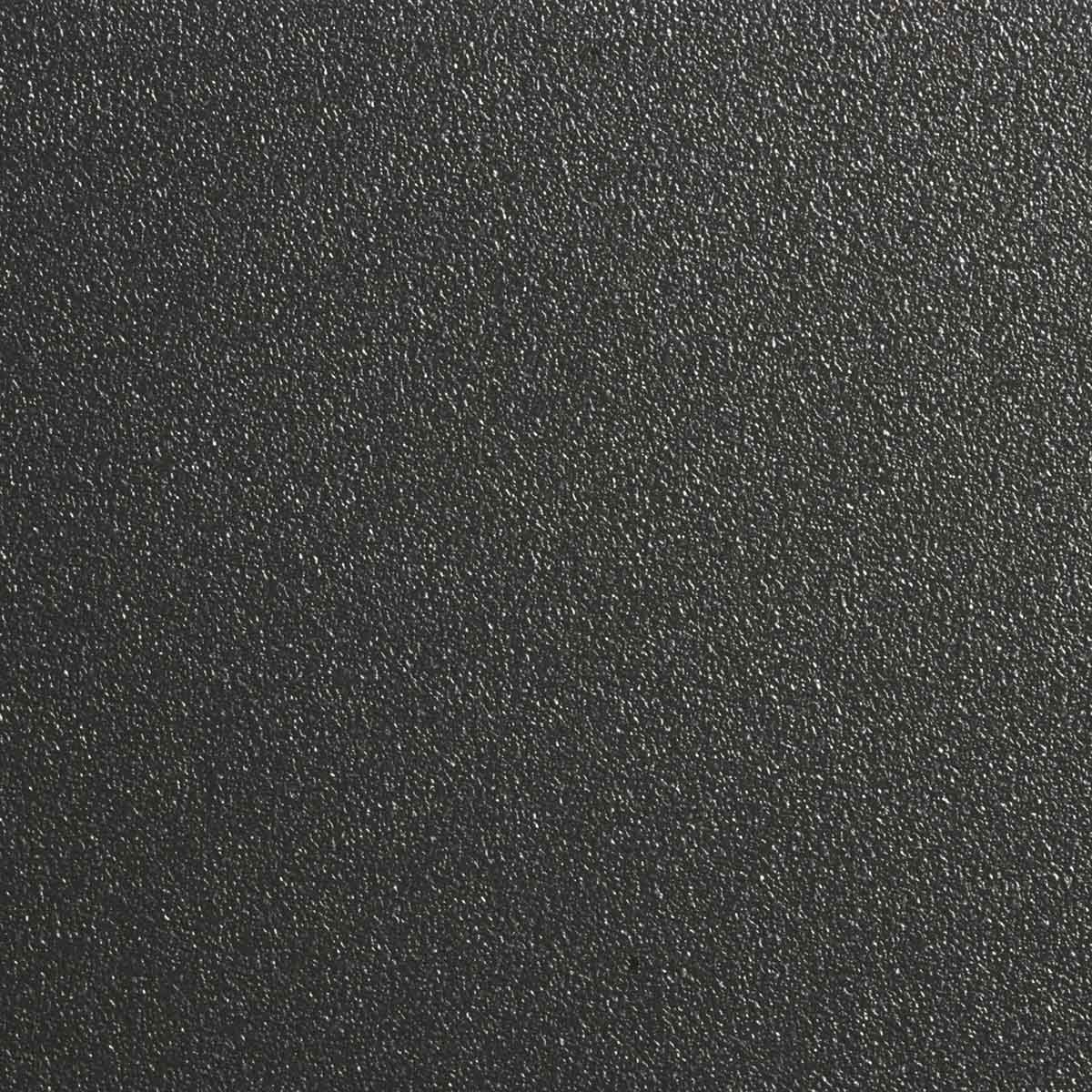 Folie F436-1014 / 4361014 / Alux DB 703 | Fensterdekore