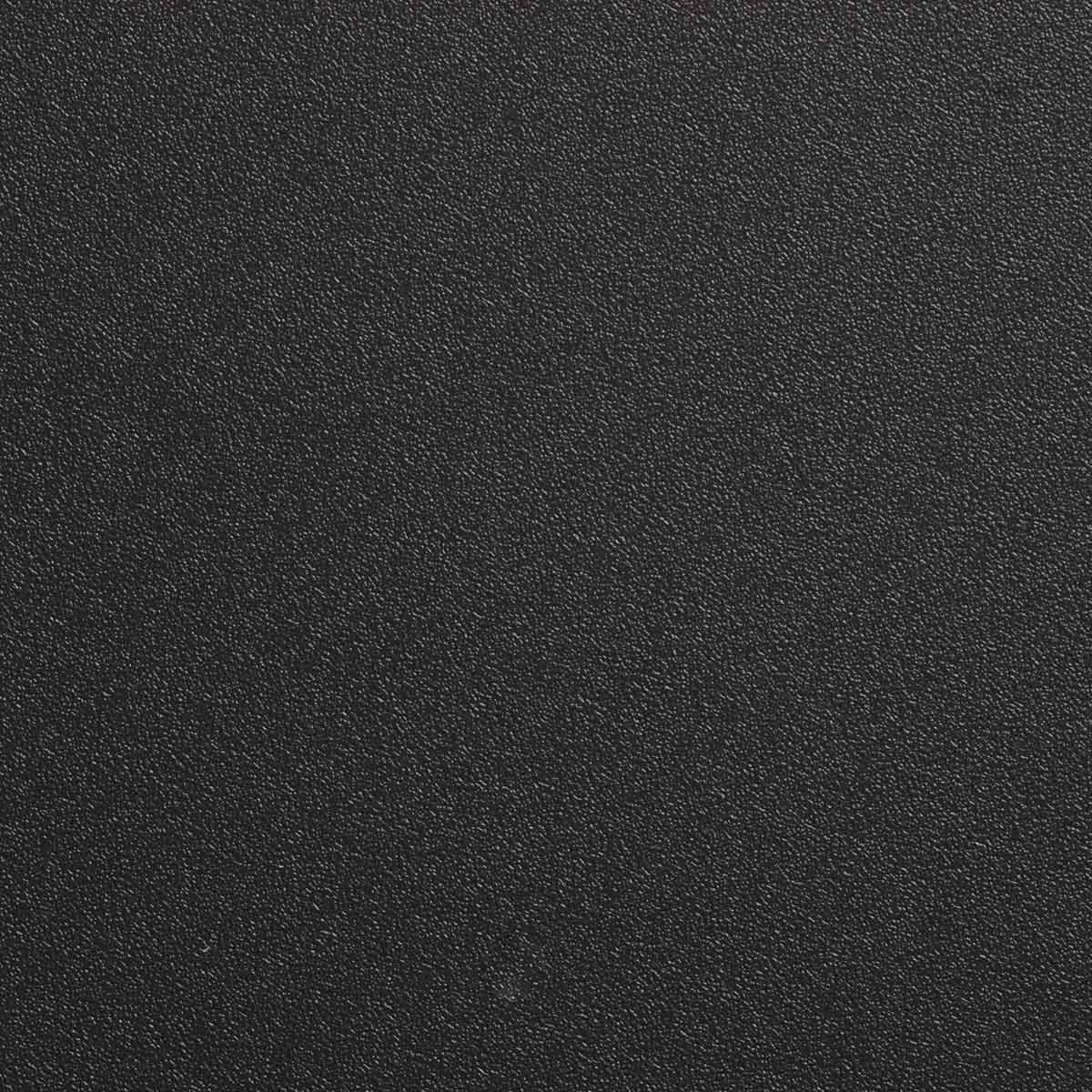 Folie F436-6055 / 4366055 / S Bronze SFTN matt | Fensterdekore