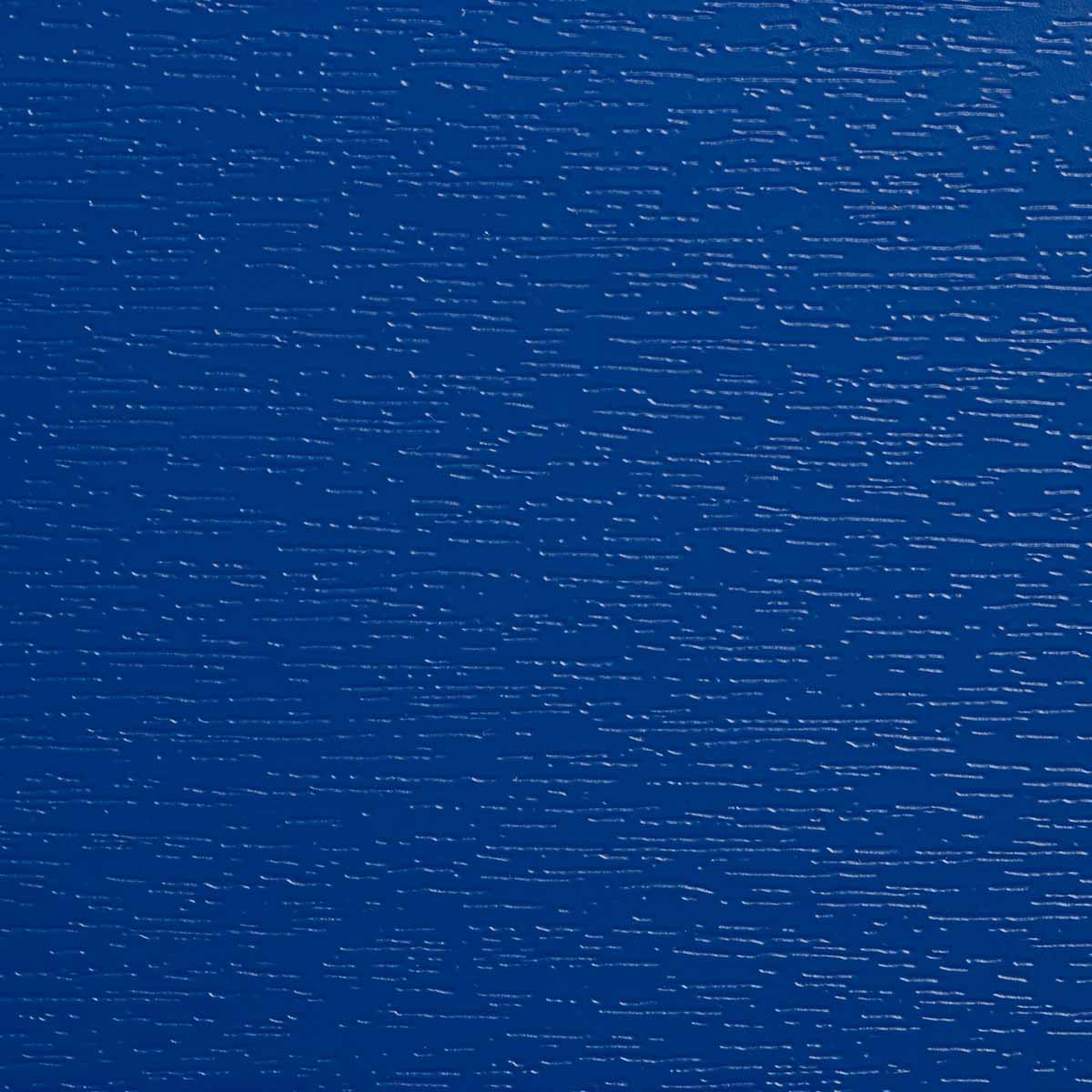 500205-167 / 02.11.51.000026-116700 / UltramarinBlau